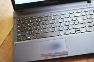 USA Jobs Need – A Complete Guide for 2025