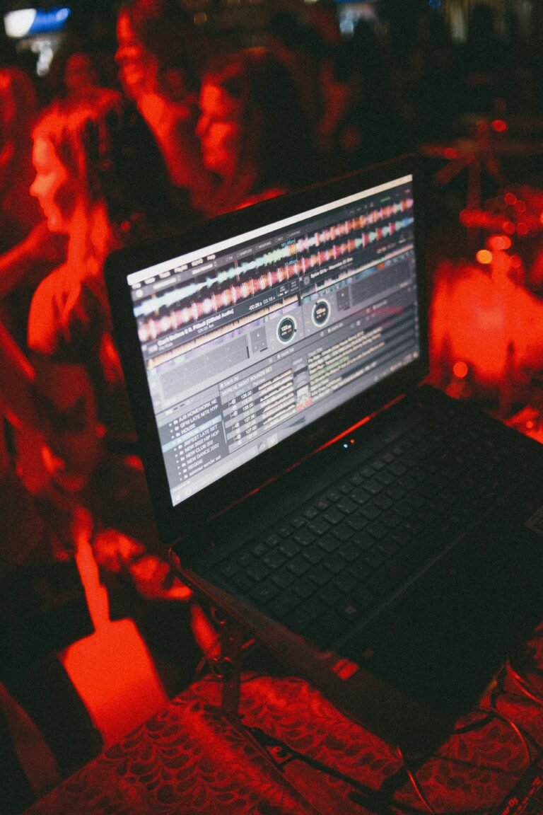Future of AI-Powered Laptops in 2025 – What to Expect