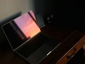 Top 10 Gaming Laptops in 2025 – Performance & Price Comparison
