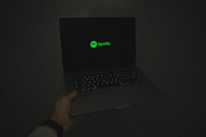 Best Laptops to Buy in 2025 – Complete Guide